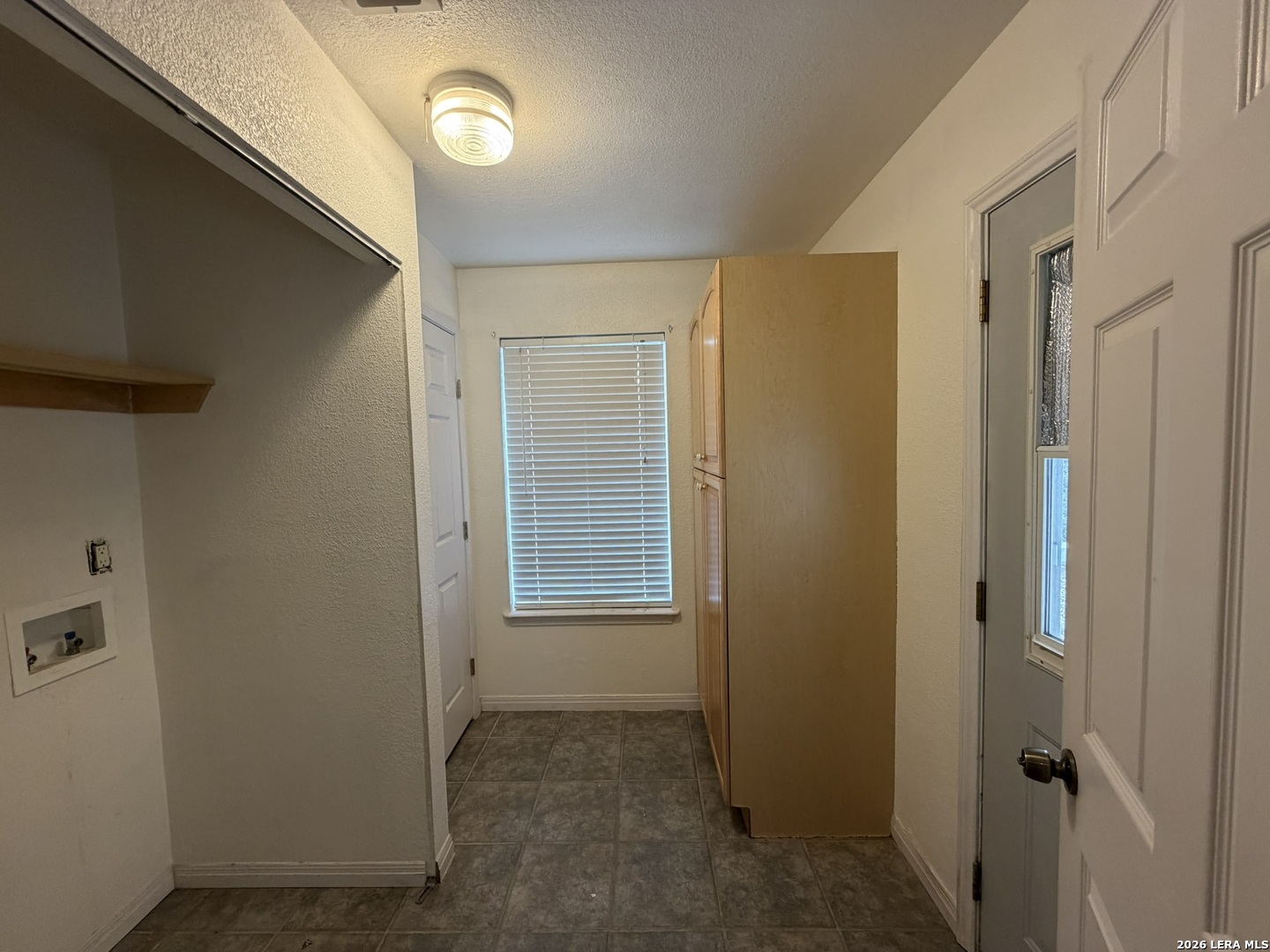 property viewer photo 22