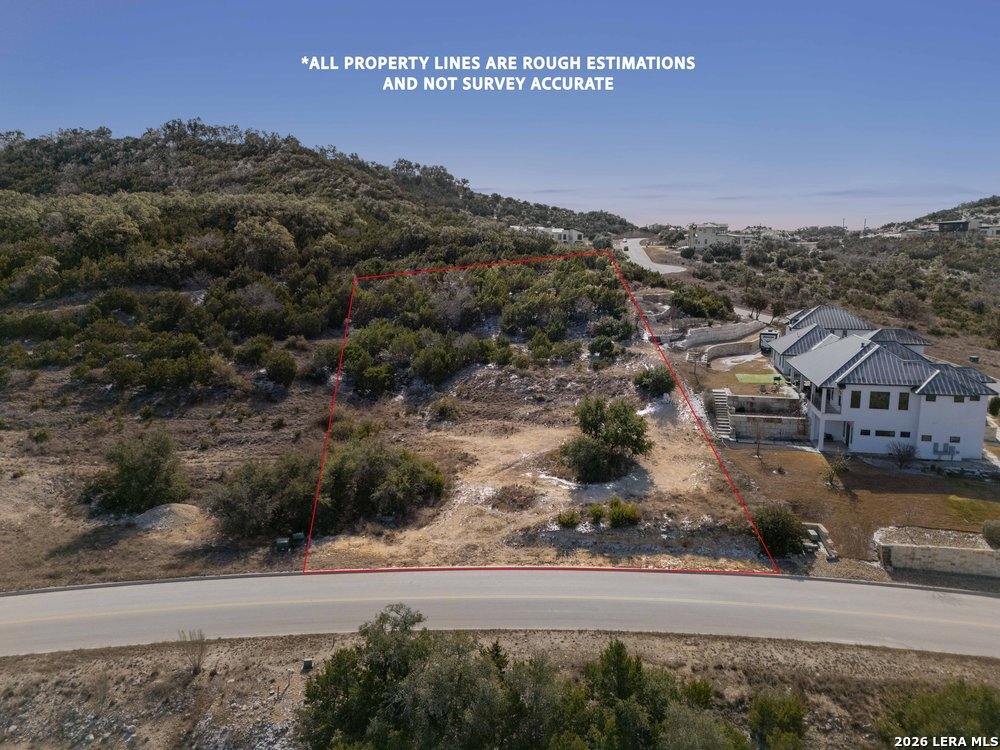 main property photo 0