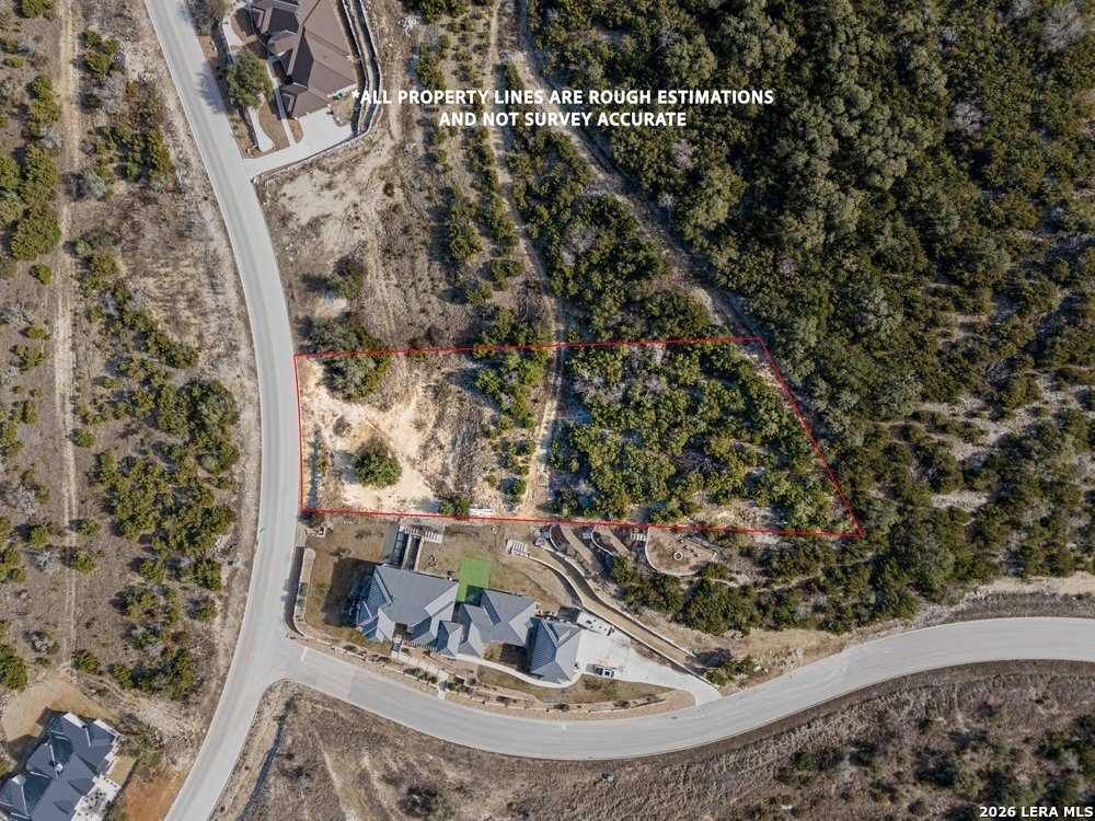 property viewer photo 1