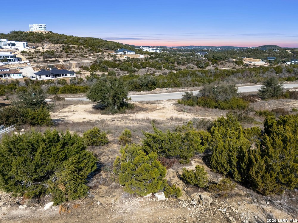 property viewer photo 12
