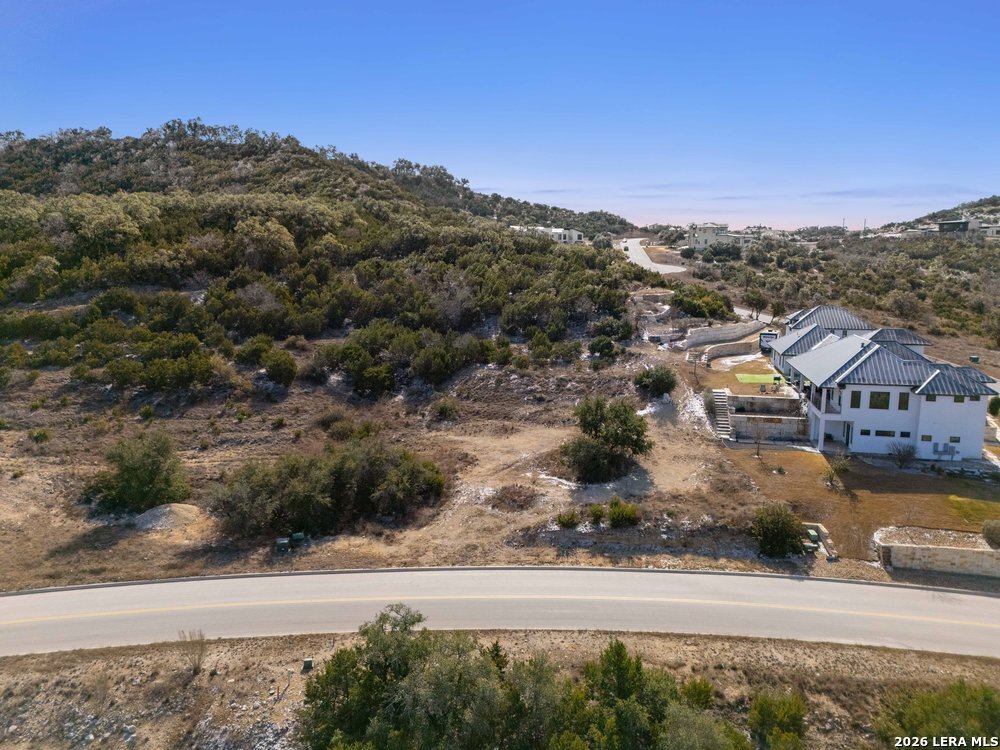 property viewer photo 2