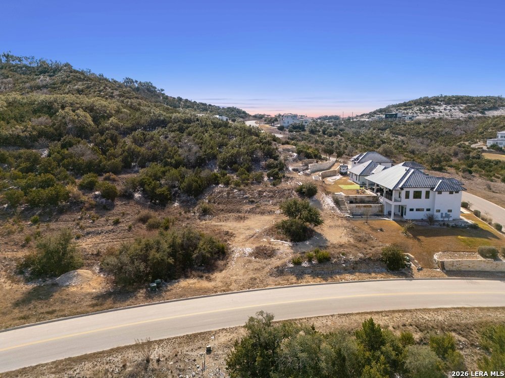 property viewer photo 4