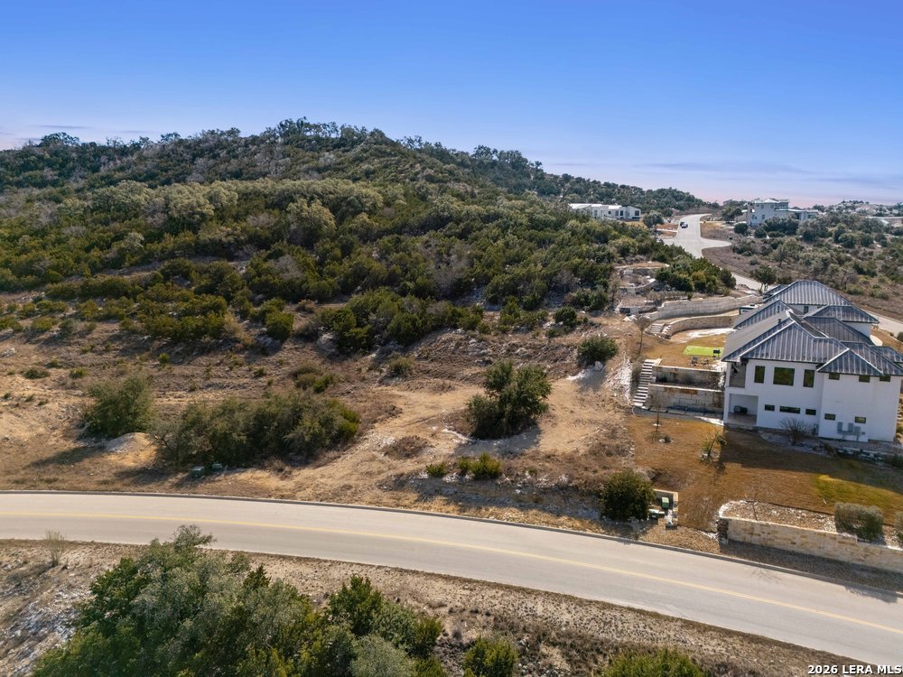 property viewer photo 5