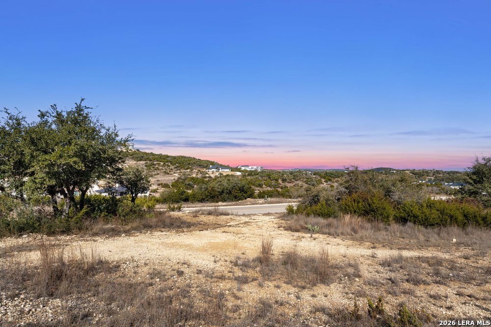property viewer photo 8