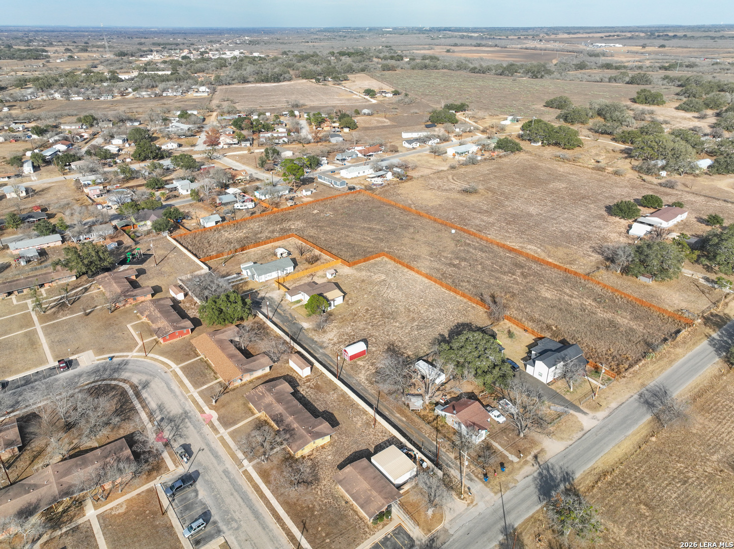 main property photo 21