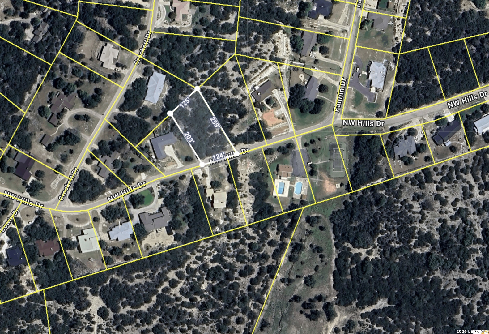 main property photo 18