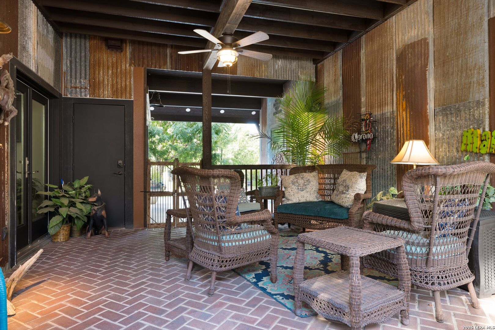 main property photo 19