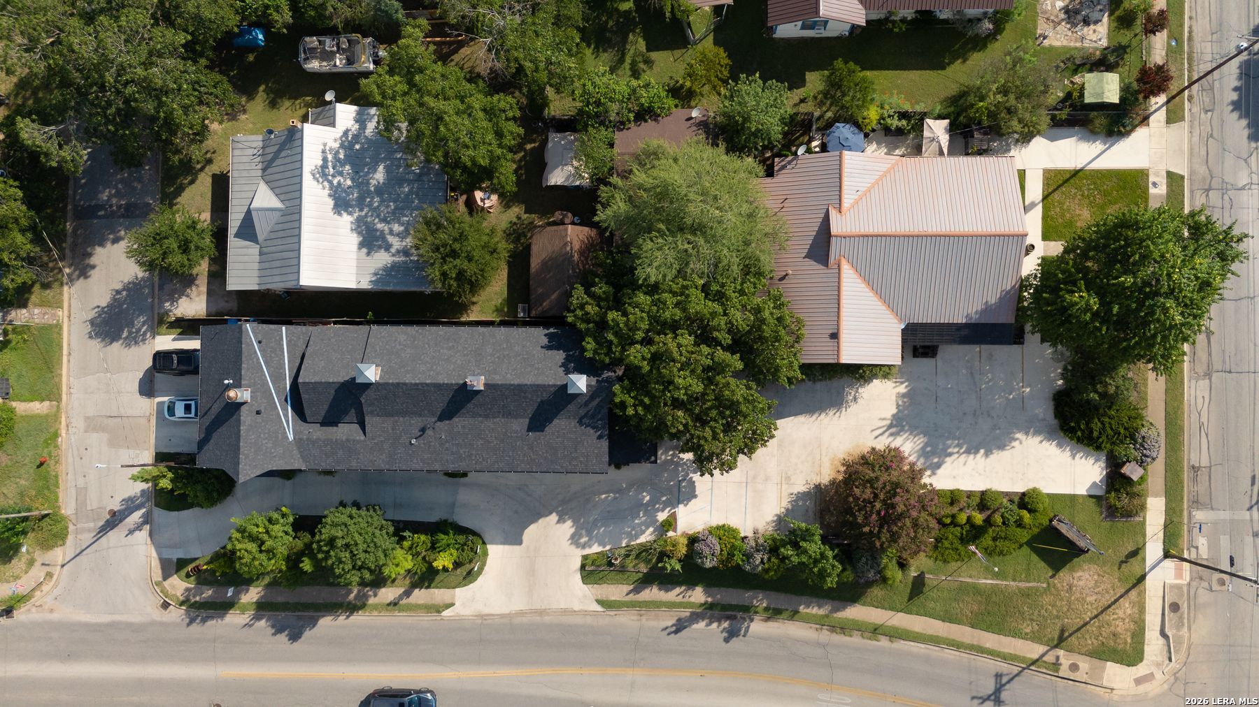 main property photo 61