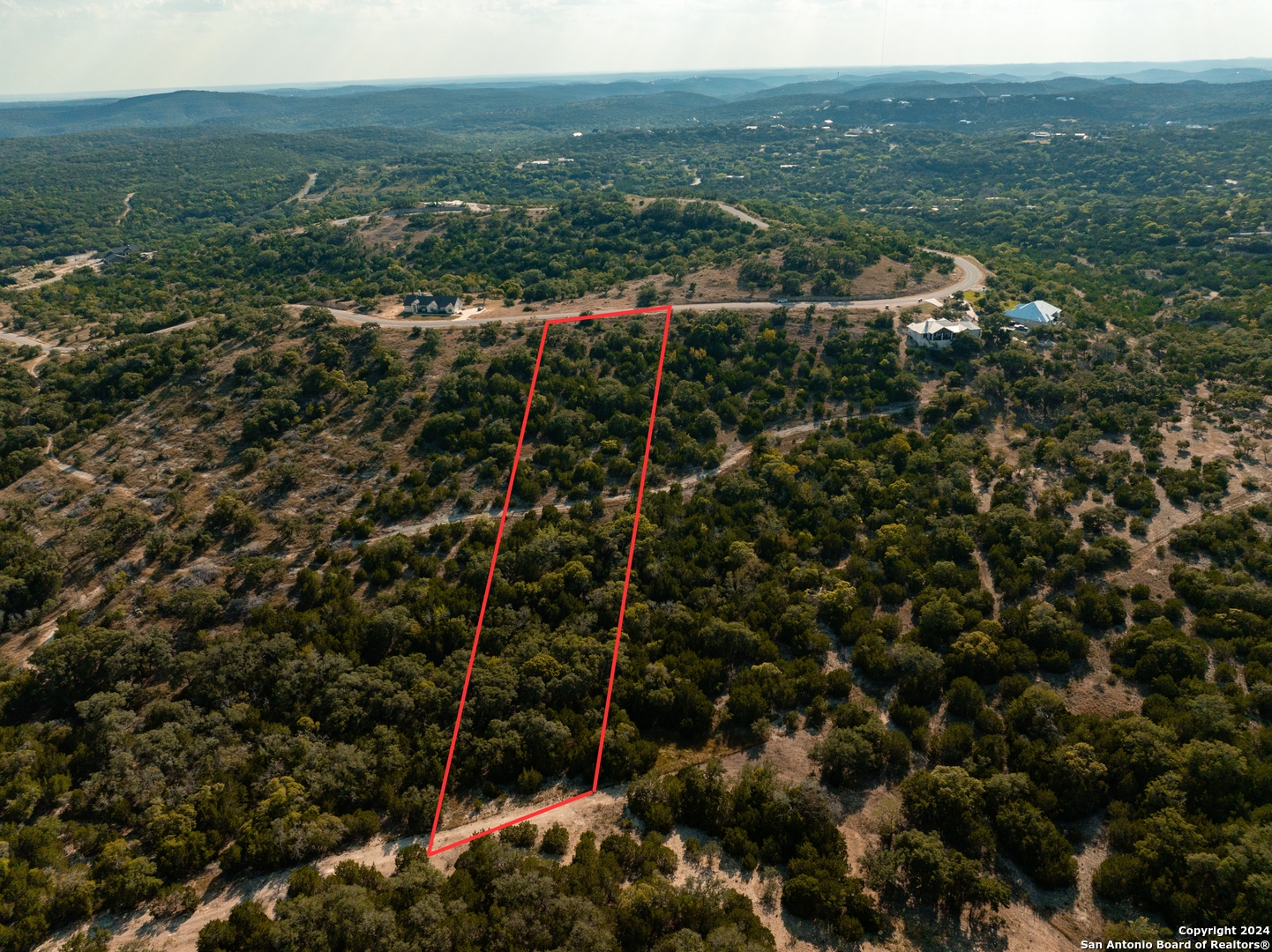 main property photo 5