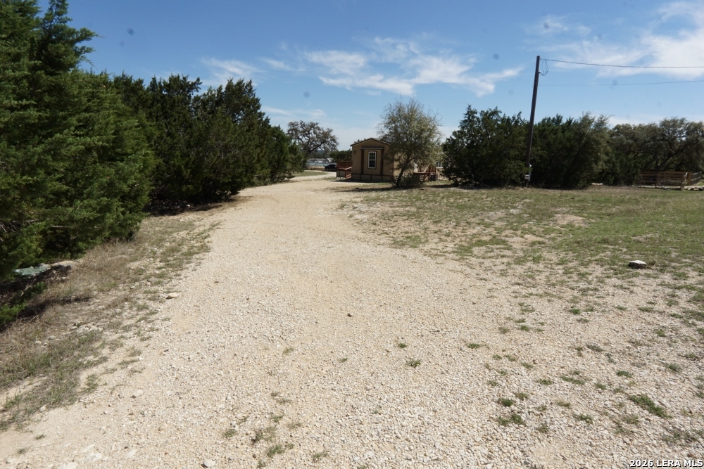 main property photo 20