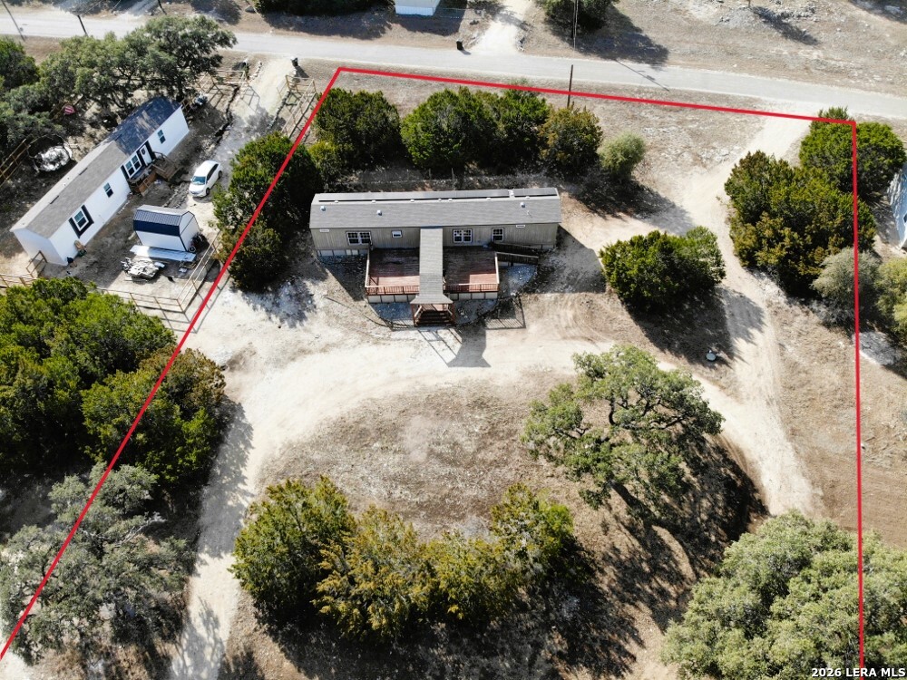 main property photo 6