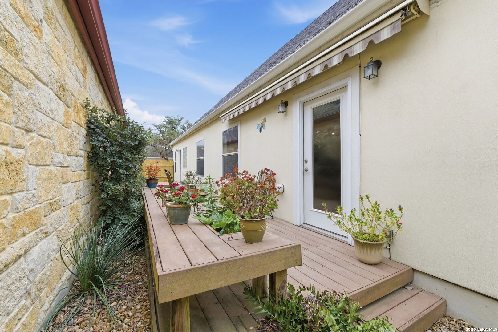 main property photo 42
