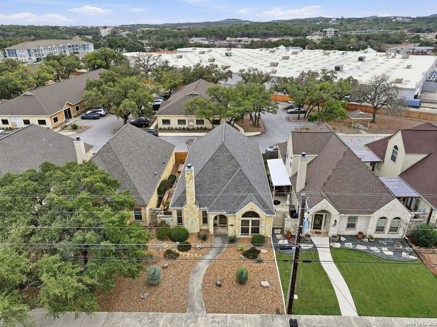 main property photo 49