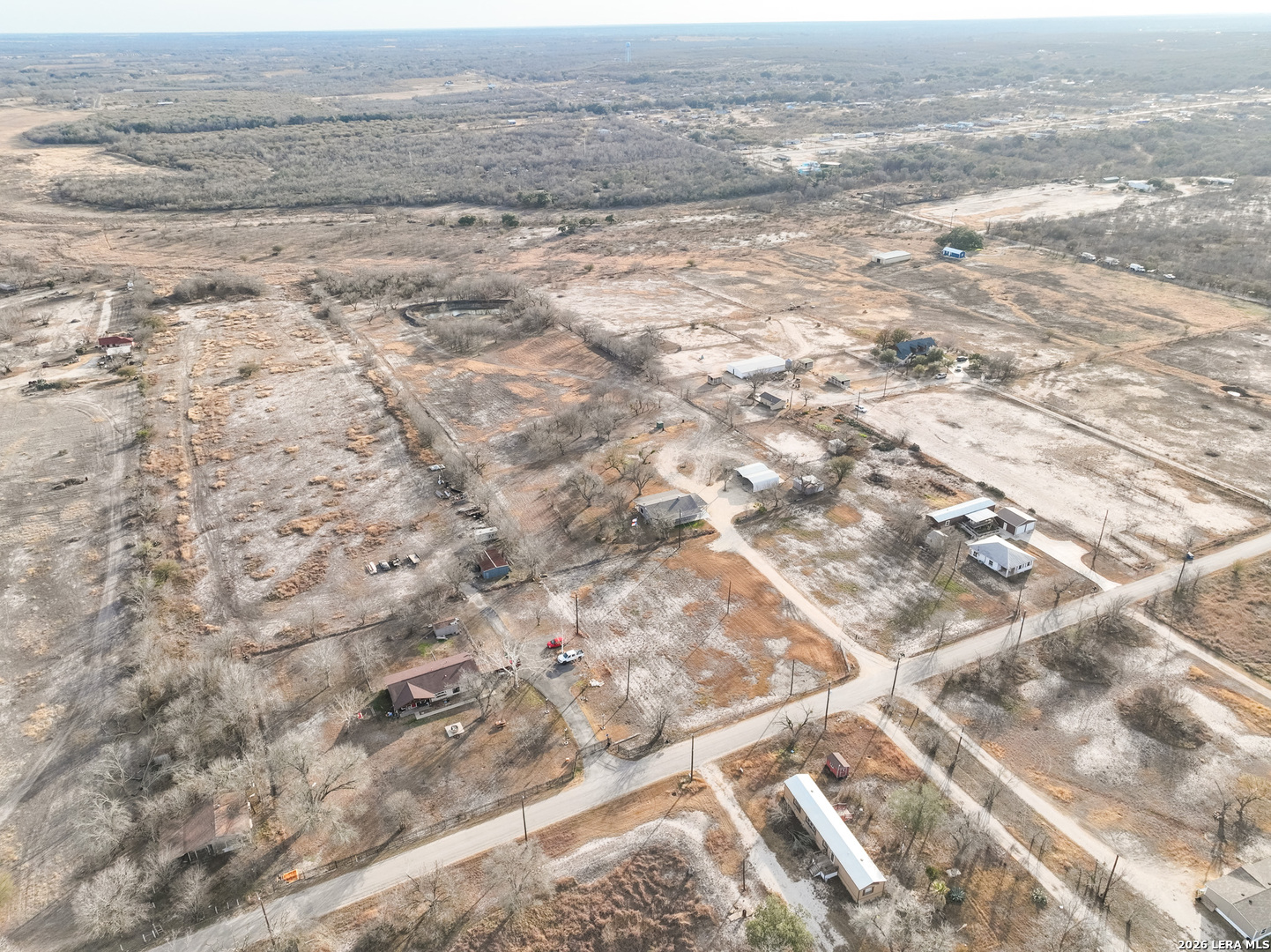 main property photo 13