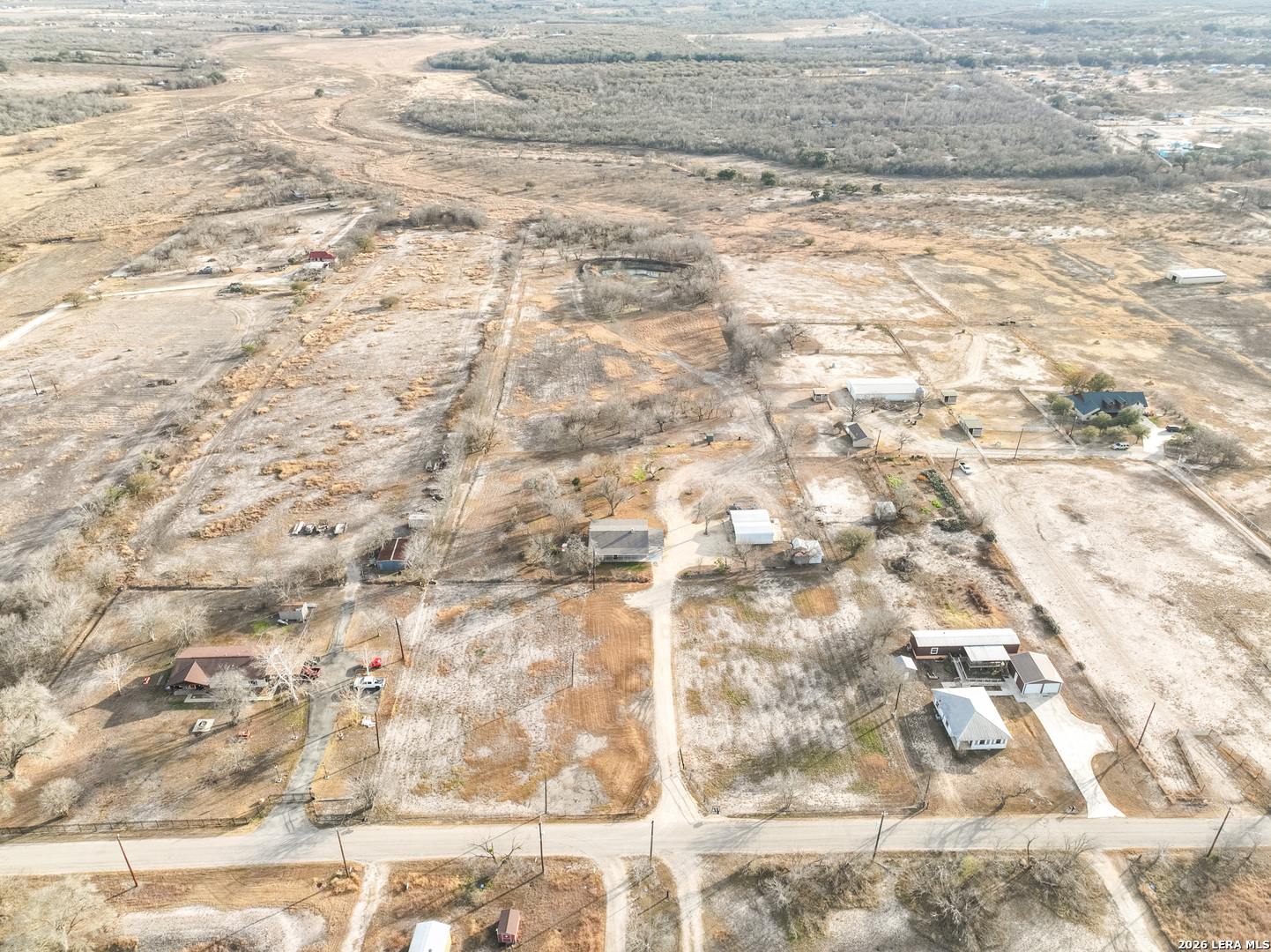 main property photo 15