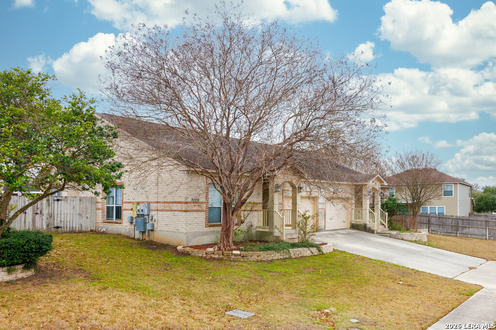 main property photo 1