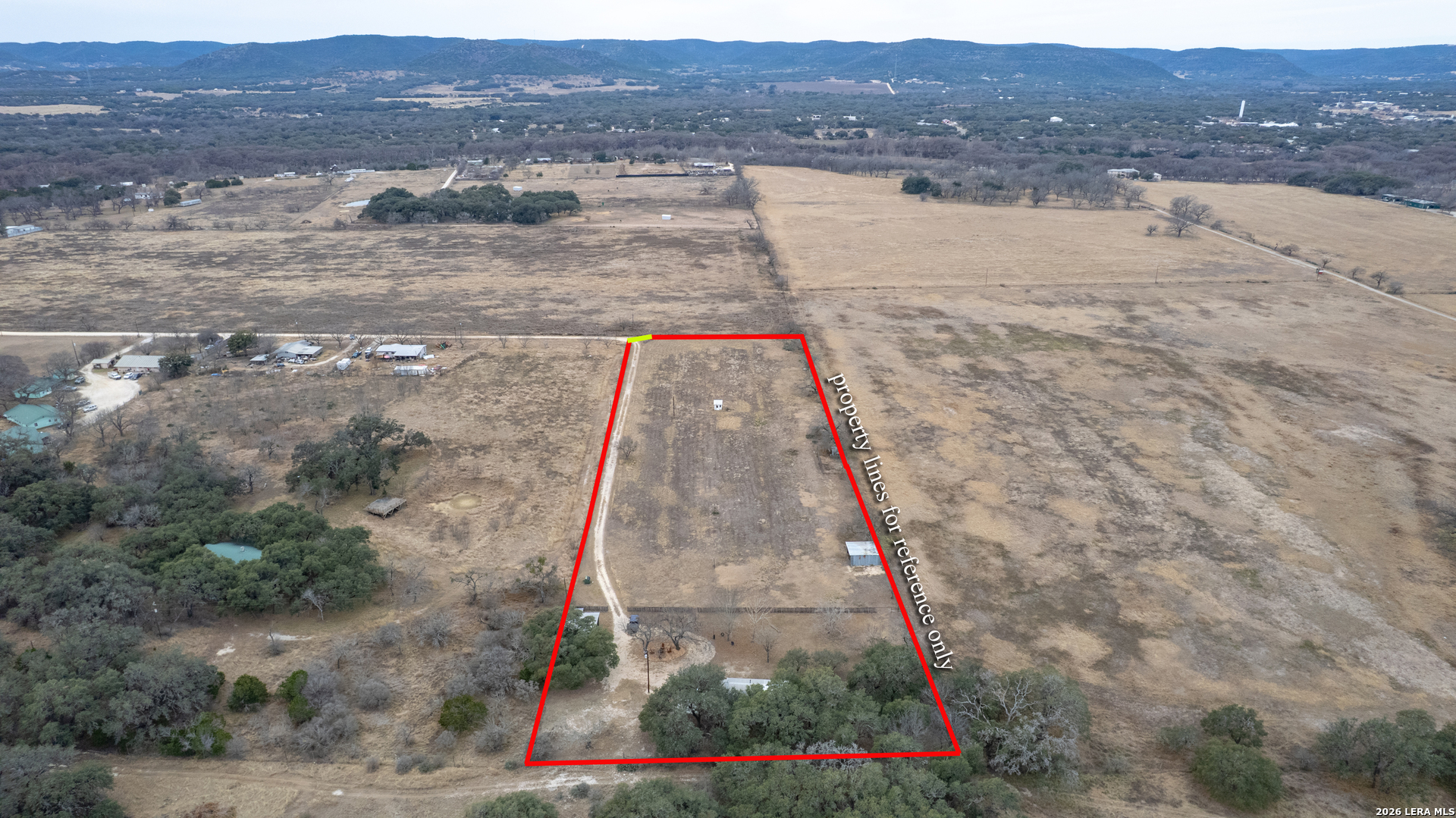 main property photo 38