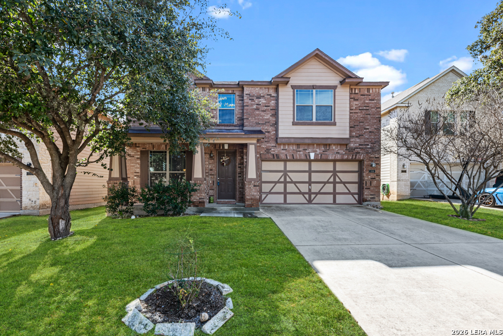 main property photo 6