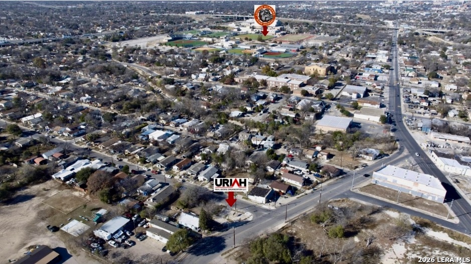 main property photo 15