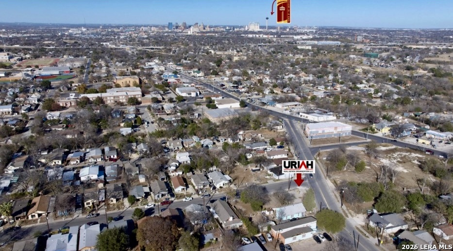 main property photo 16
