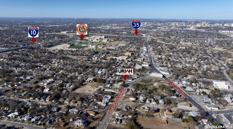 main property photo 17