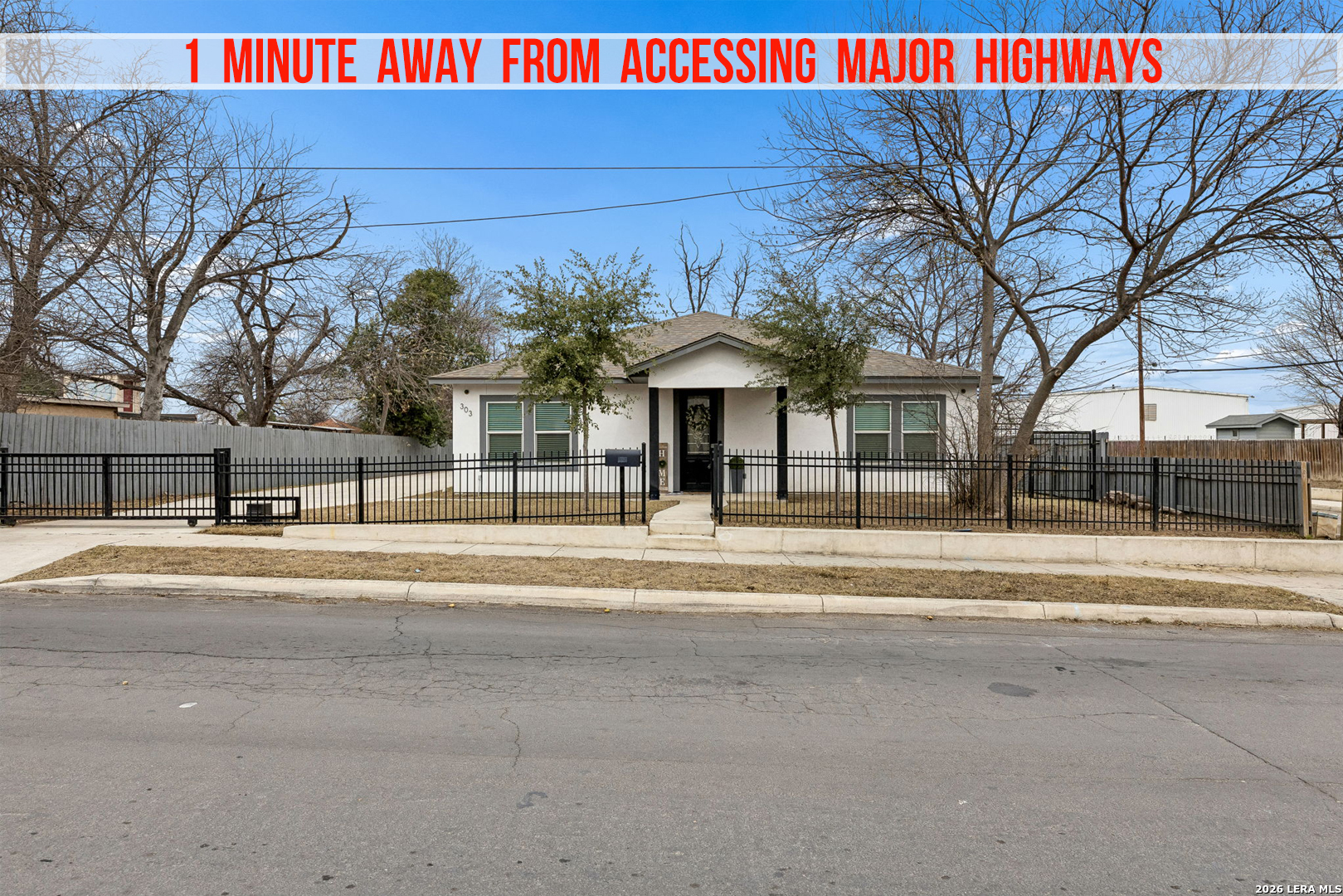 main property photo 1