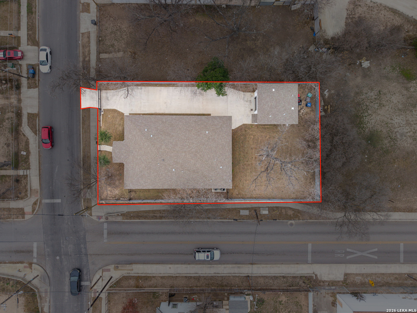 main property photo 49