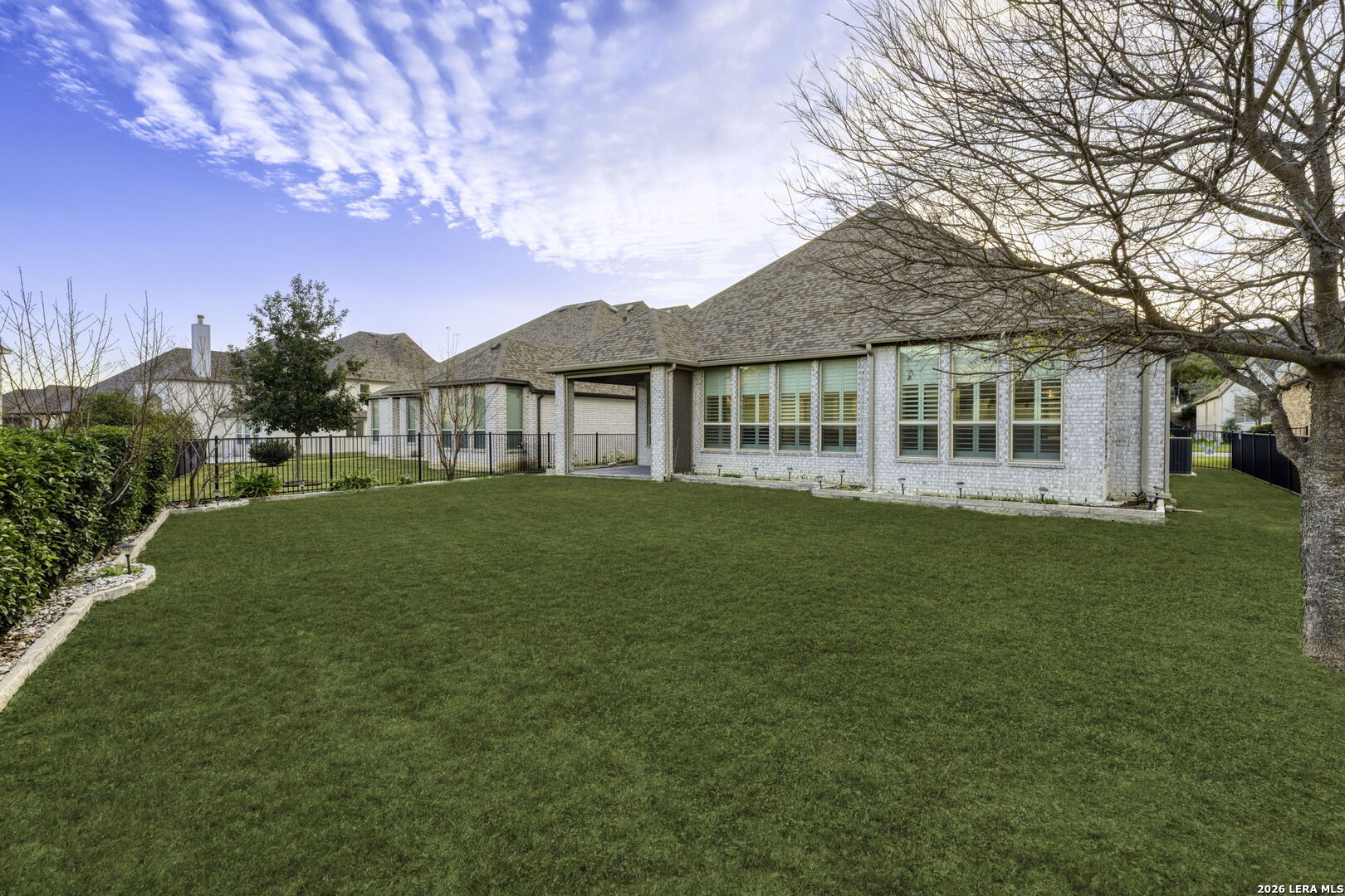 main property photo 42