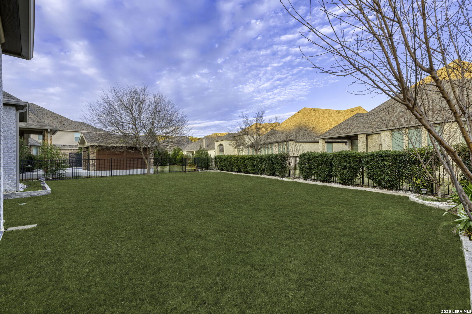 main property photo 43