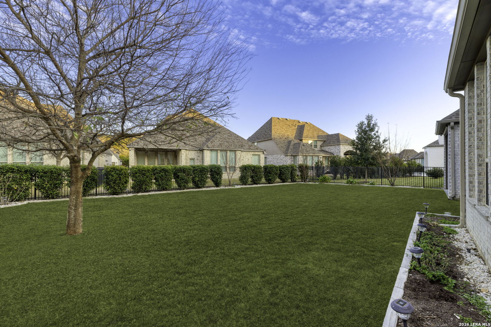 main property photo 44