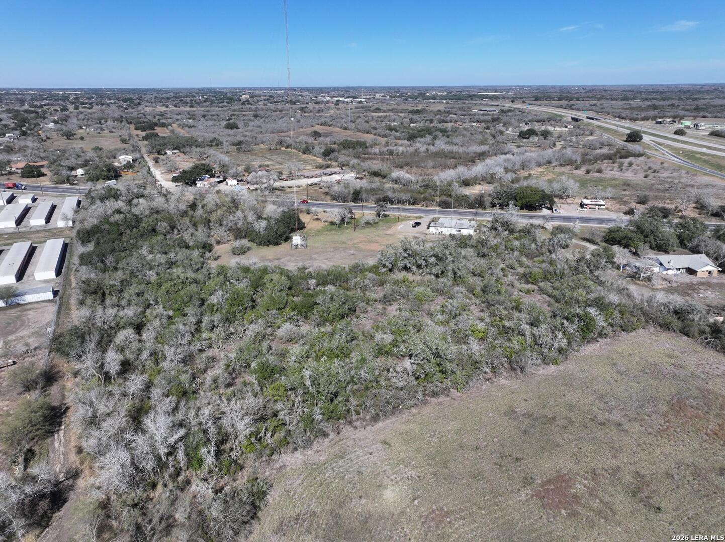 main property photo 11
