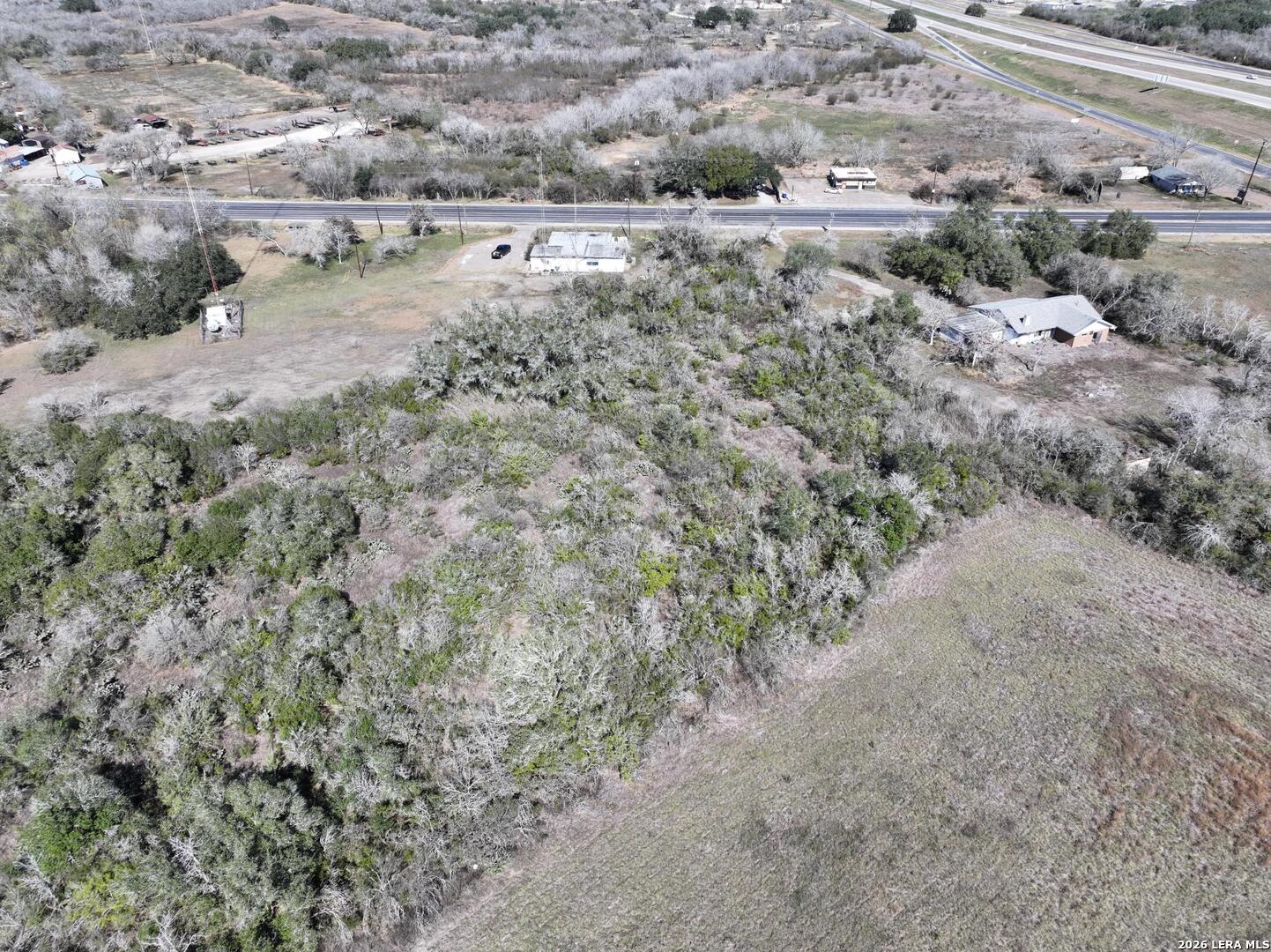 main property photo 12