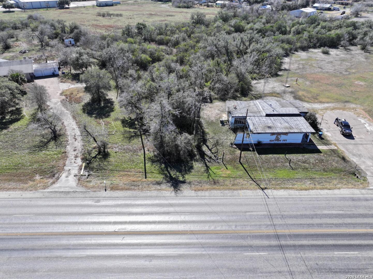 main property photo 21