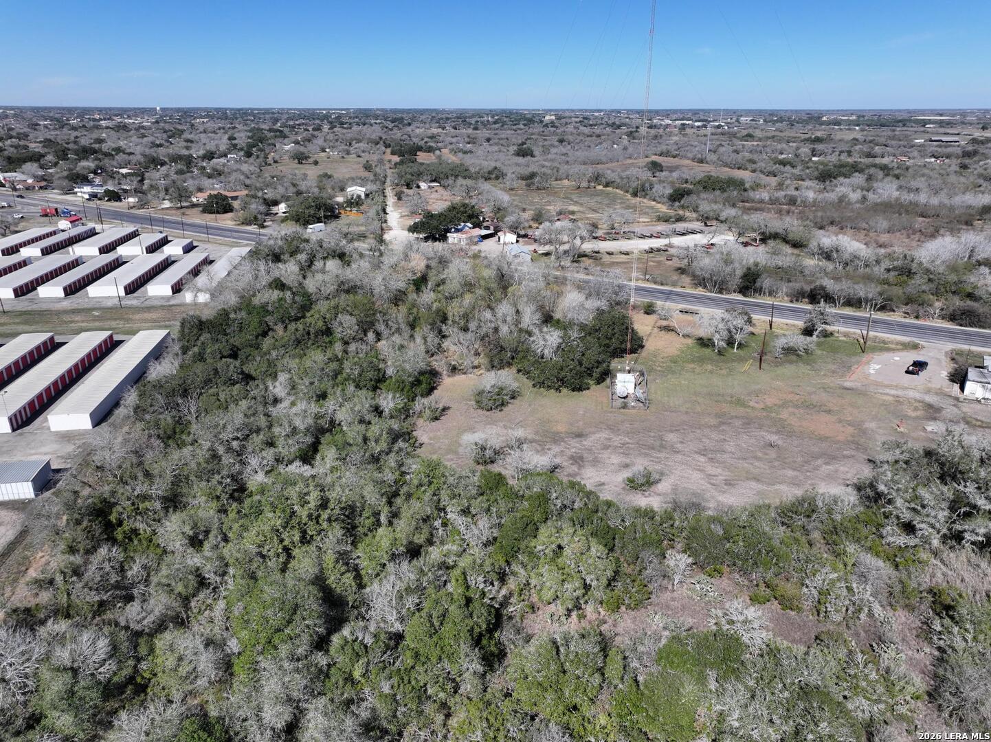 main property photo 9