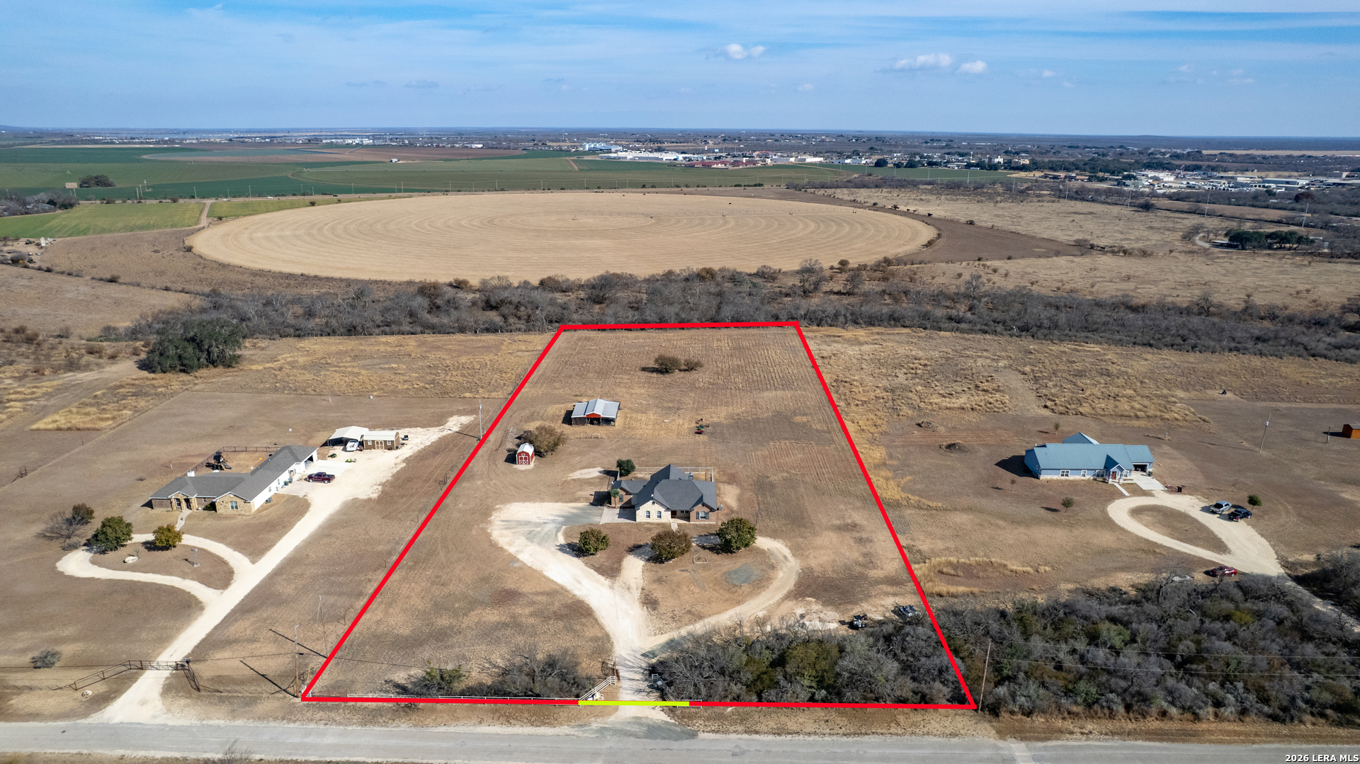 main property photo 34