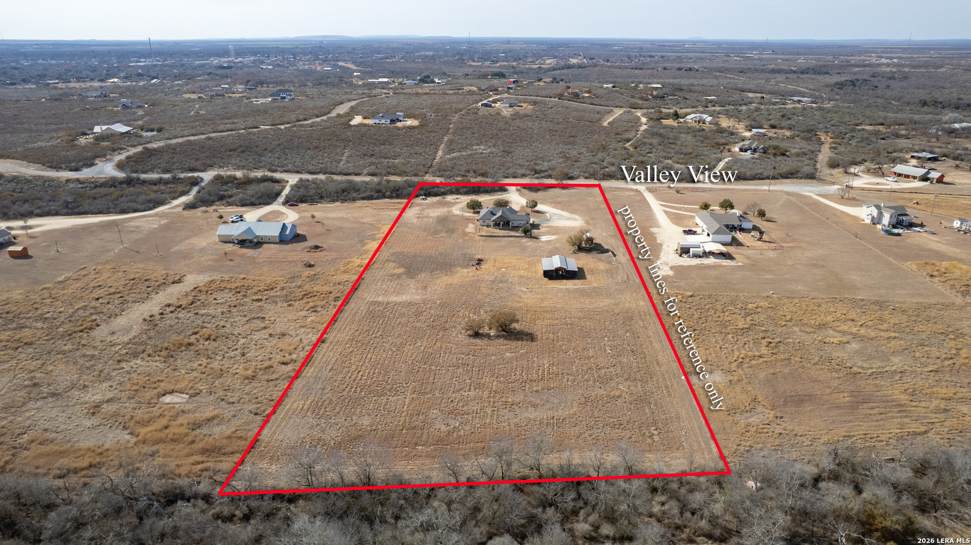 main property photo 36