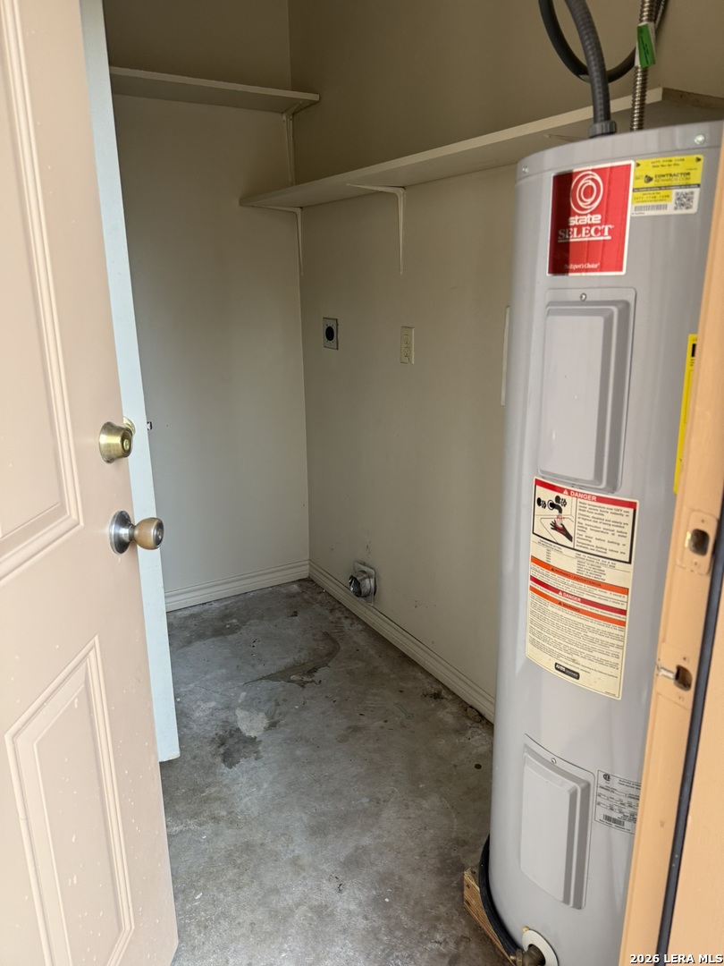 main property photo 10