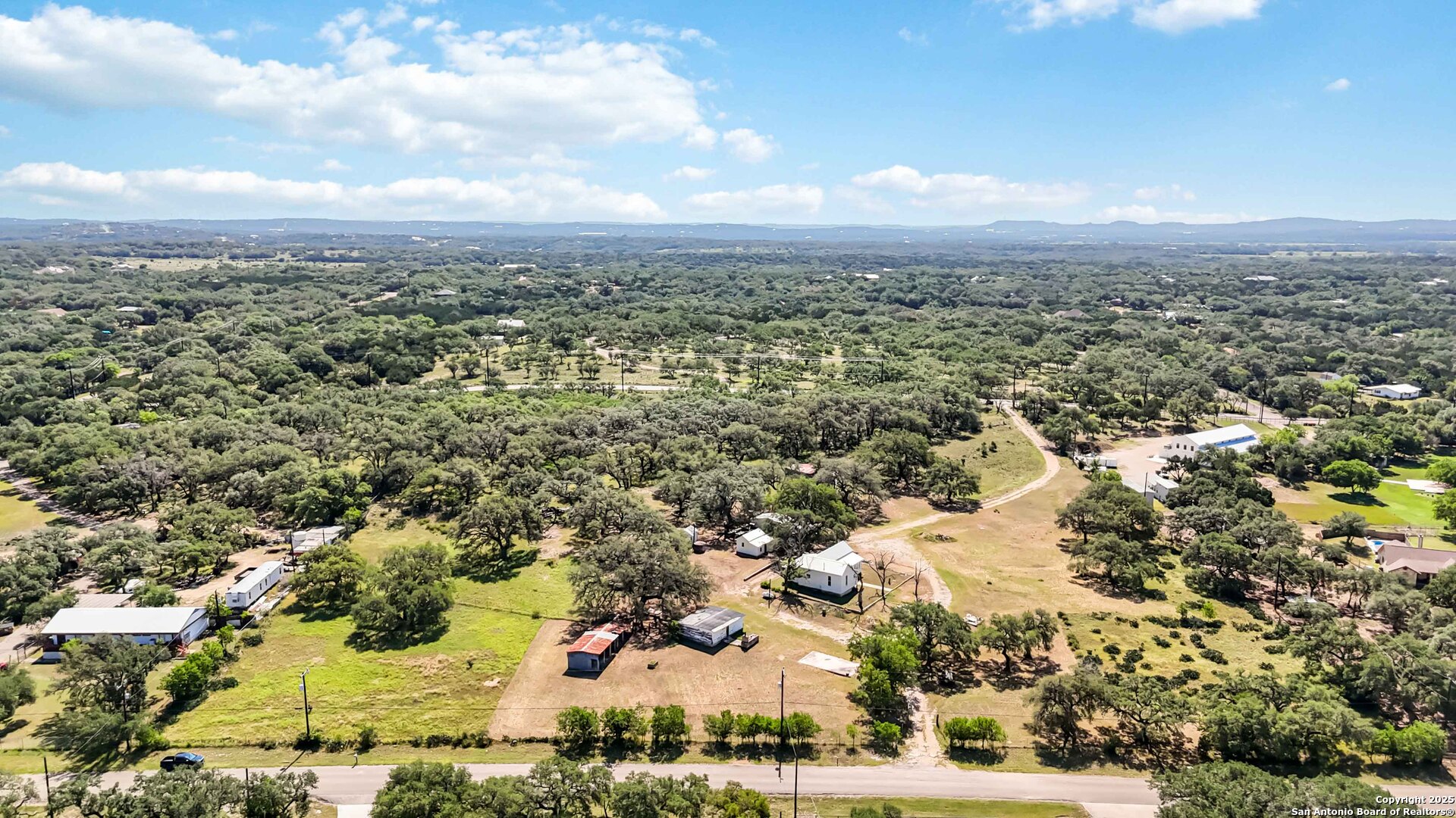 main property photo 37