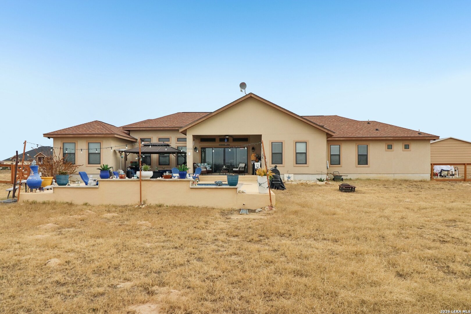 main property photo 52