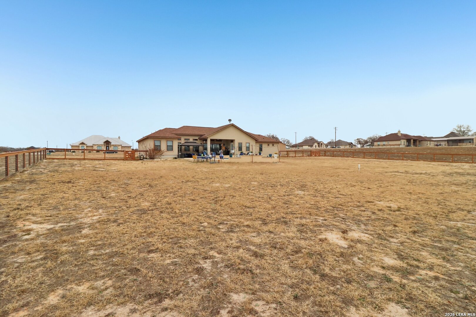 main property photo 53