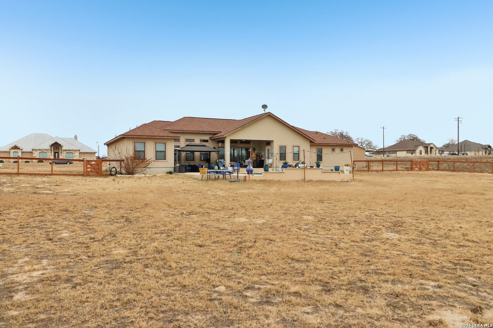 main property photo 54