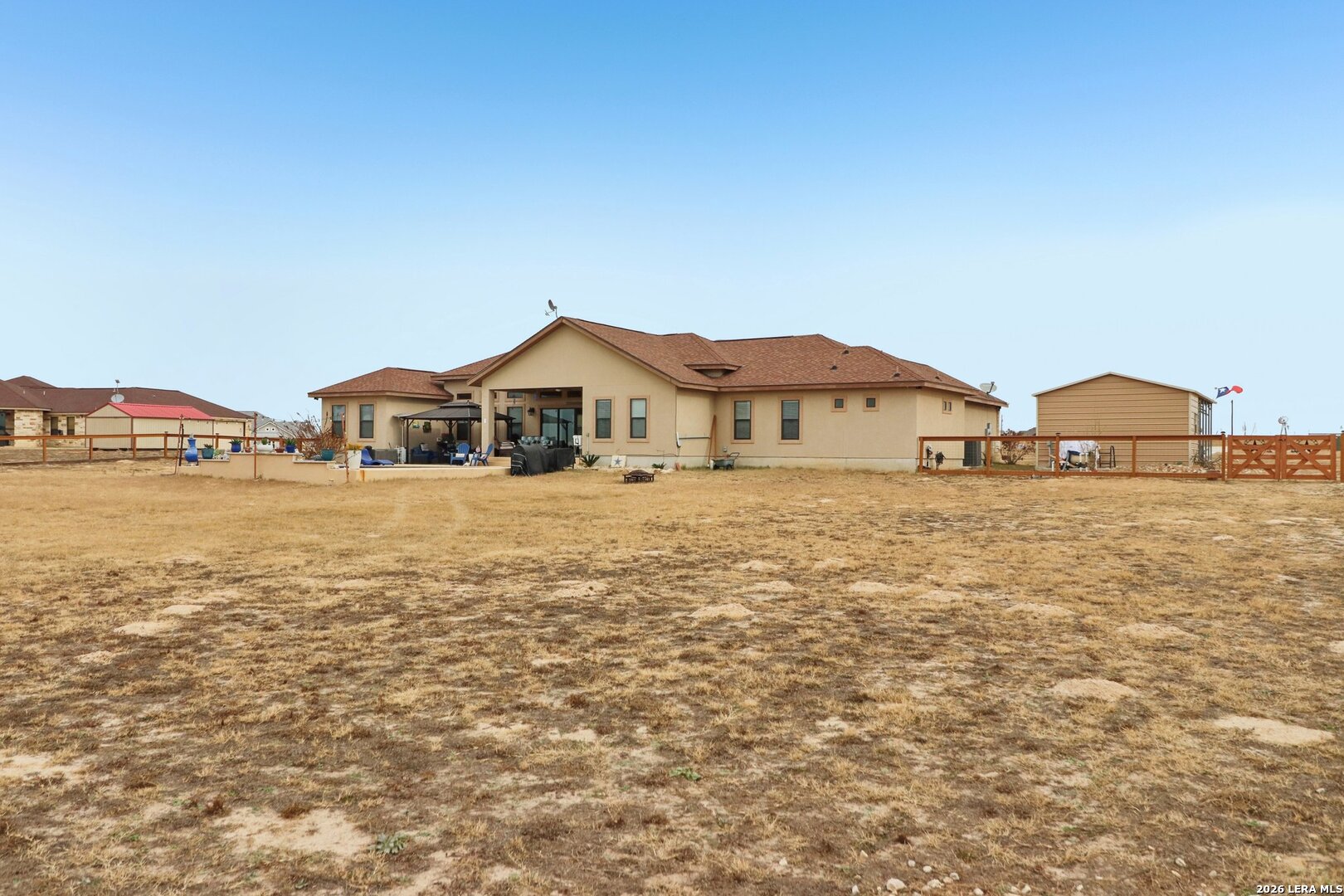 main property photo 56