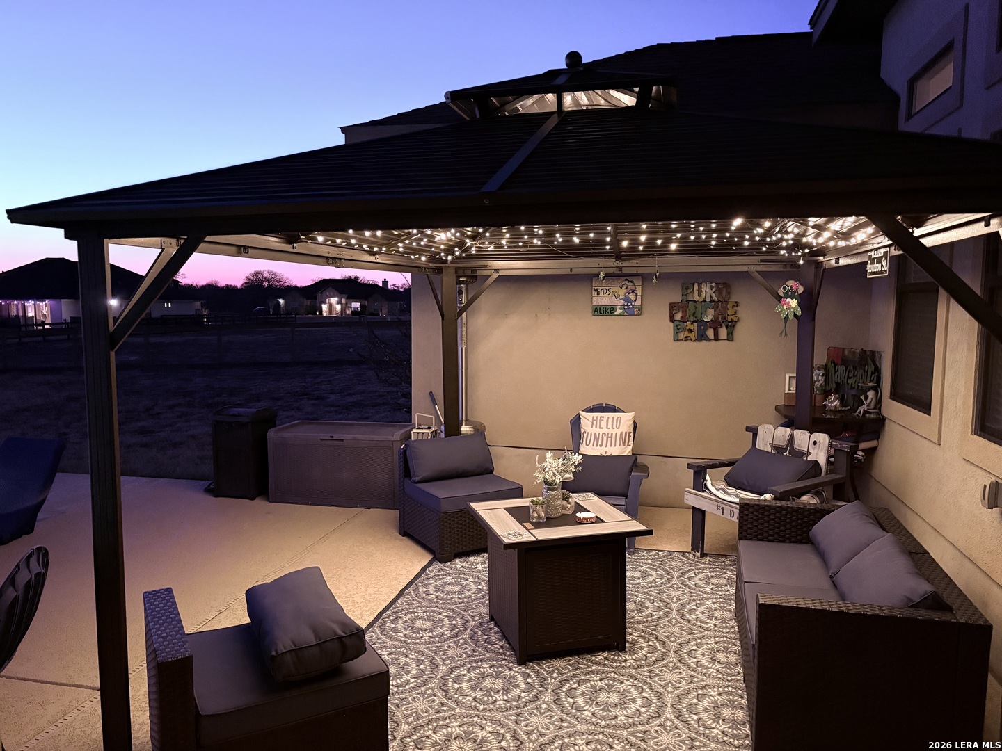 main property photo 60