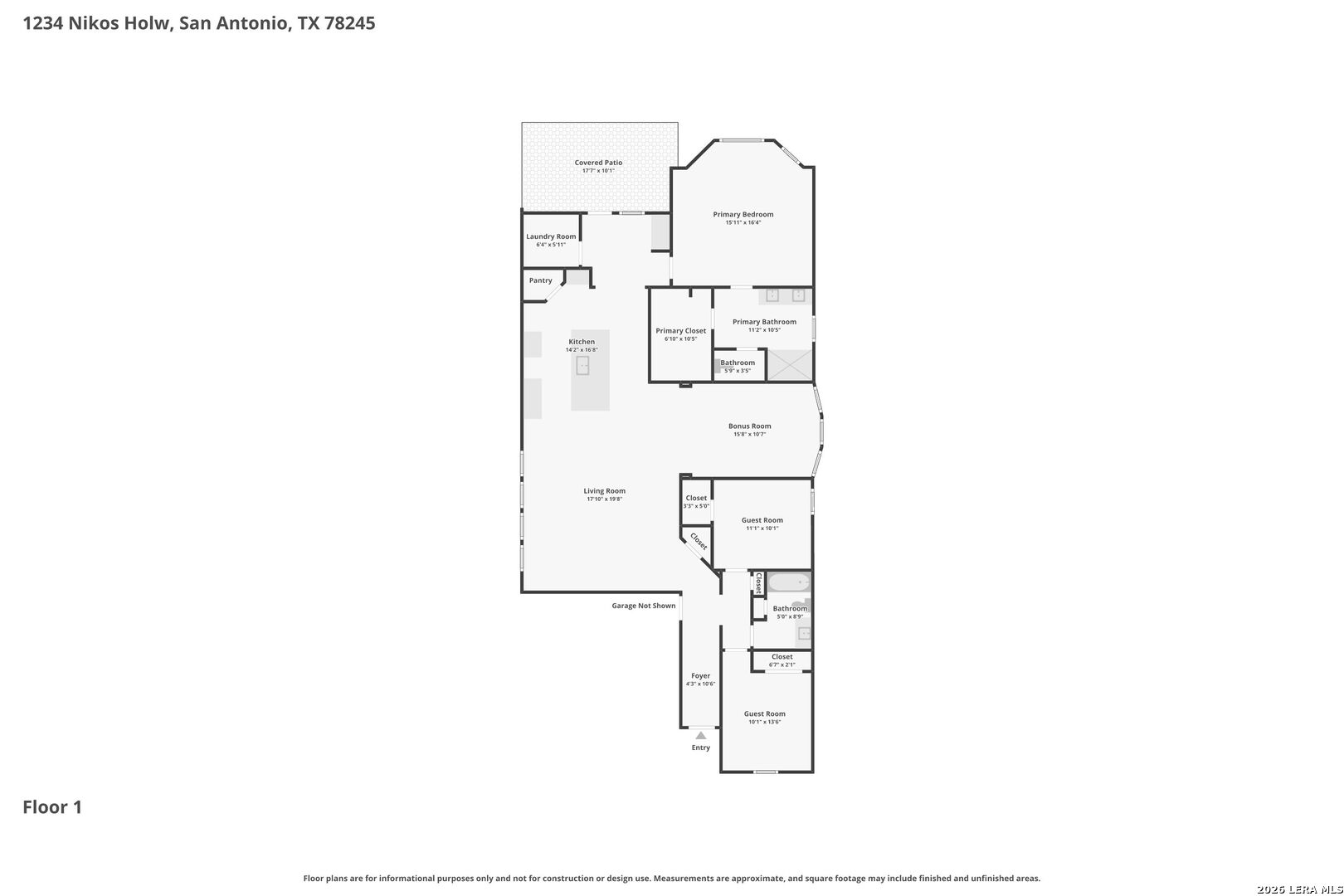 main property photo 36
