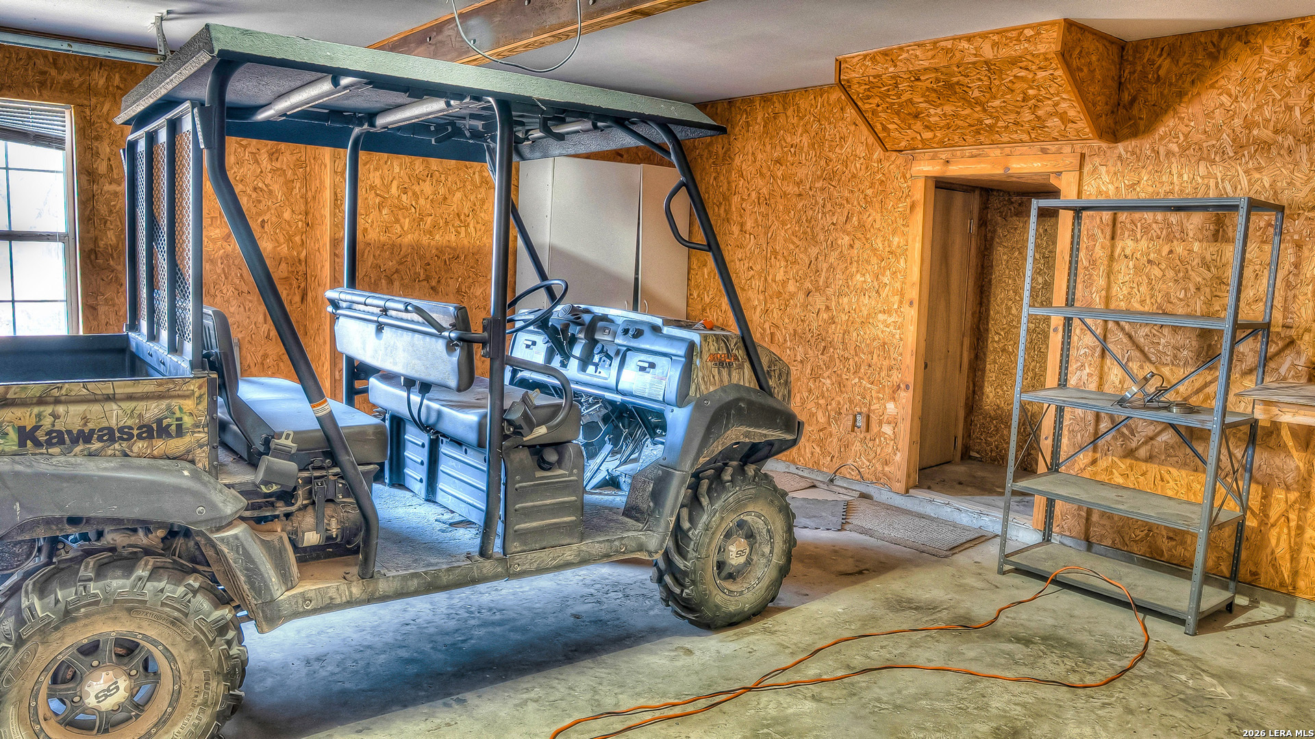 main property photo 55