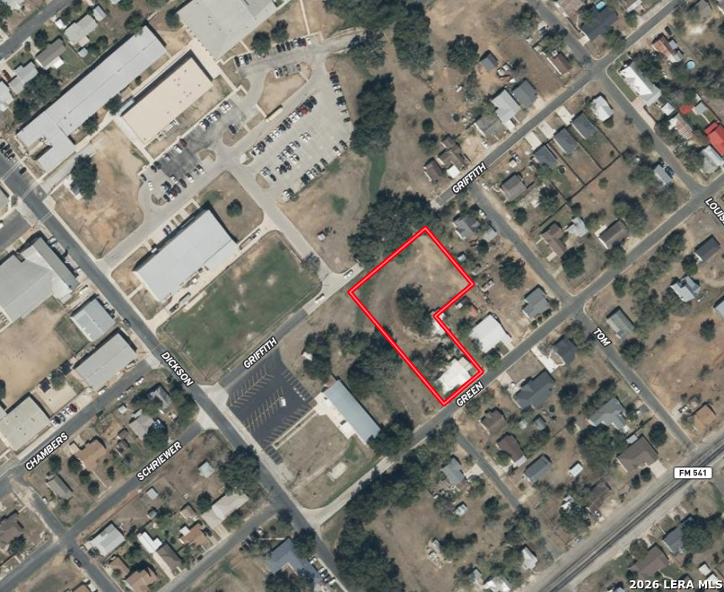 main property photo 20