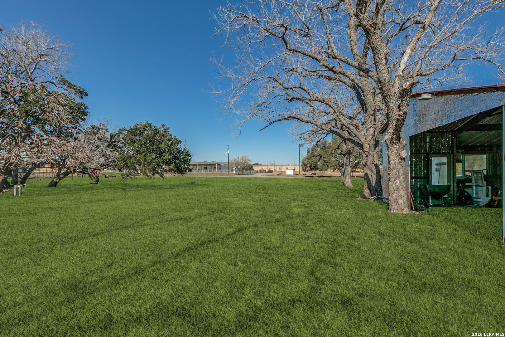 main property photo 42