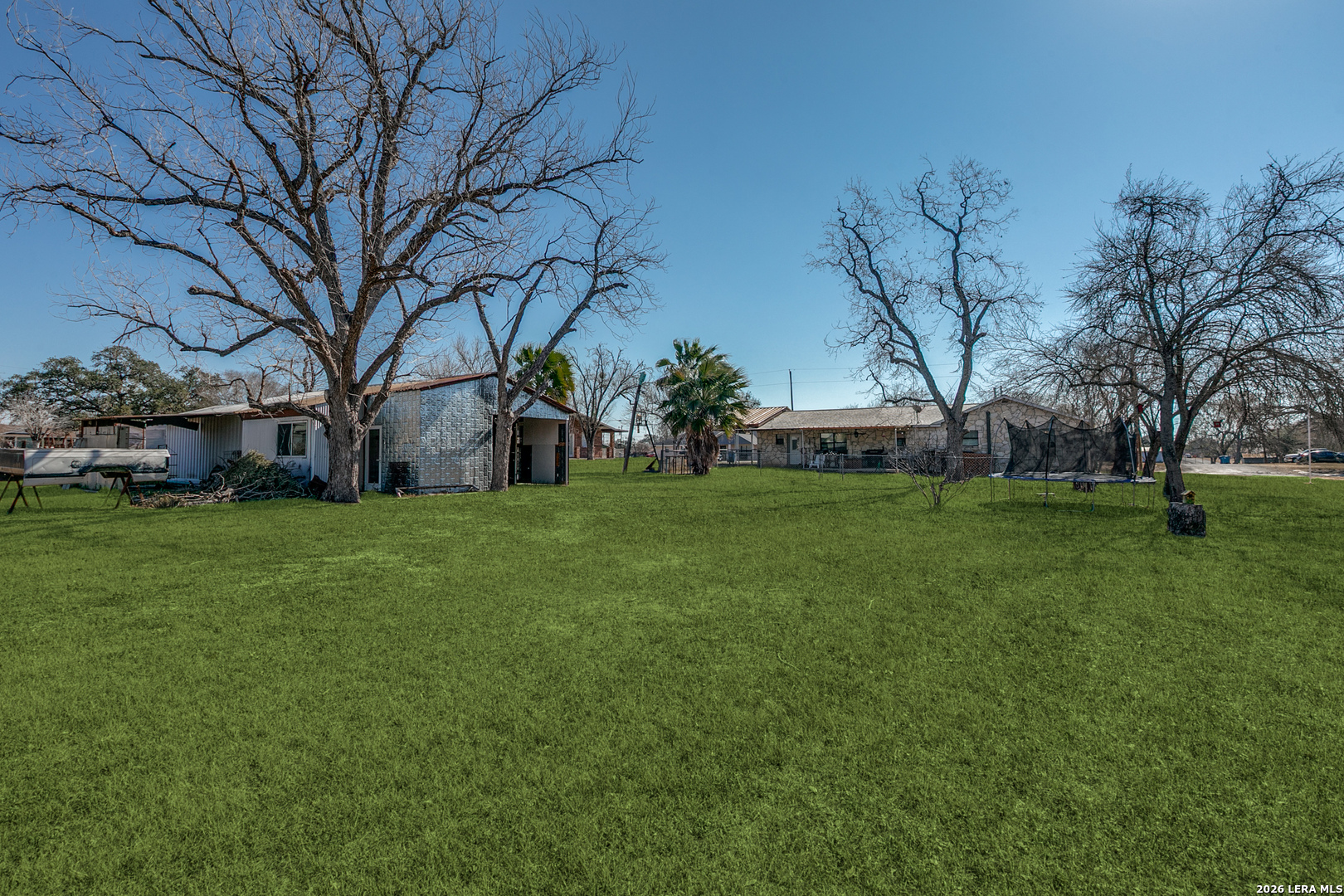 main property photo 43