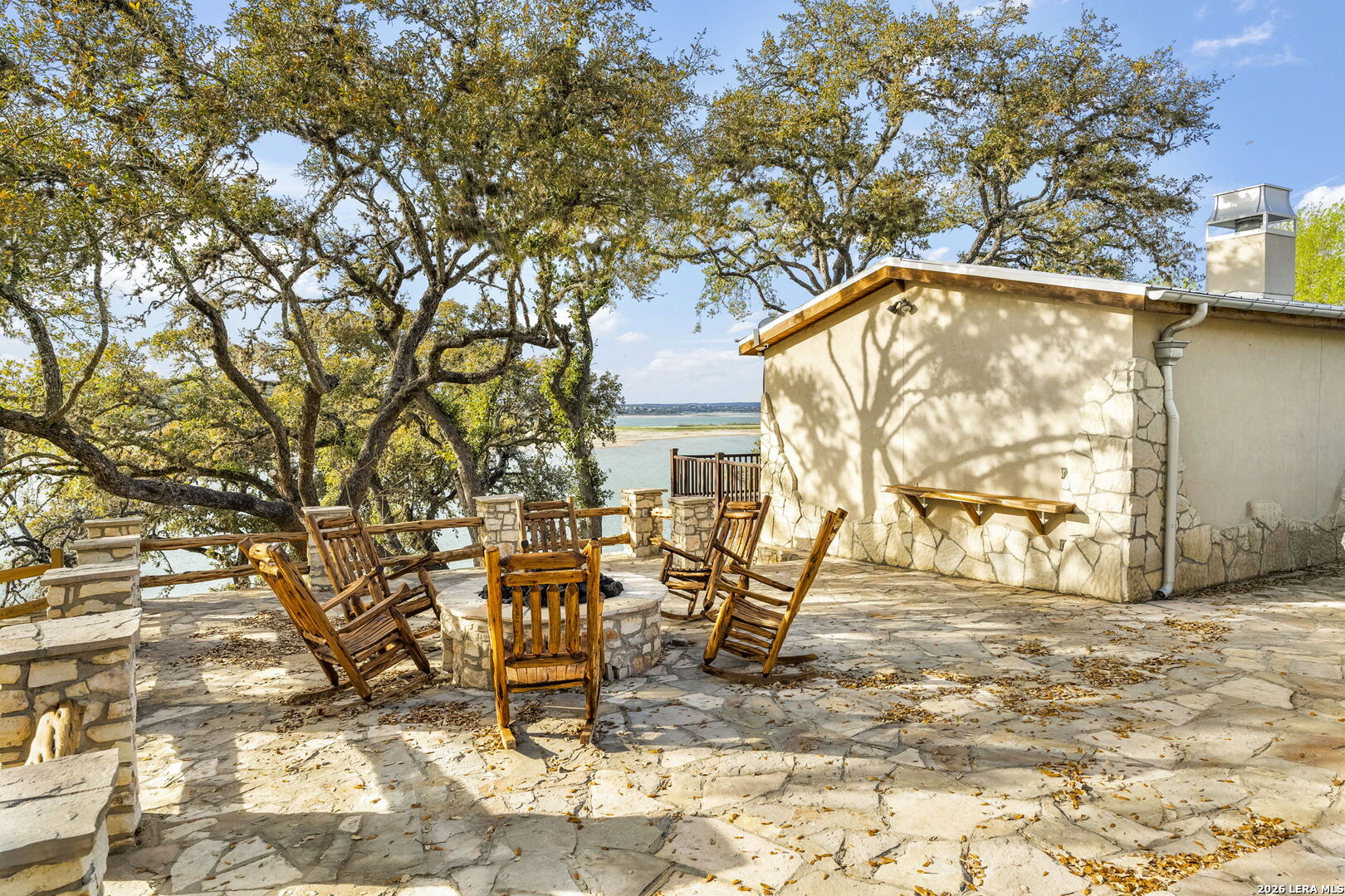 main property photo 38