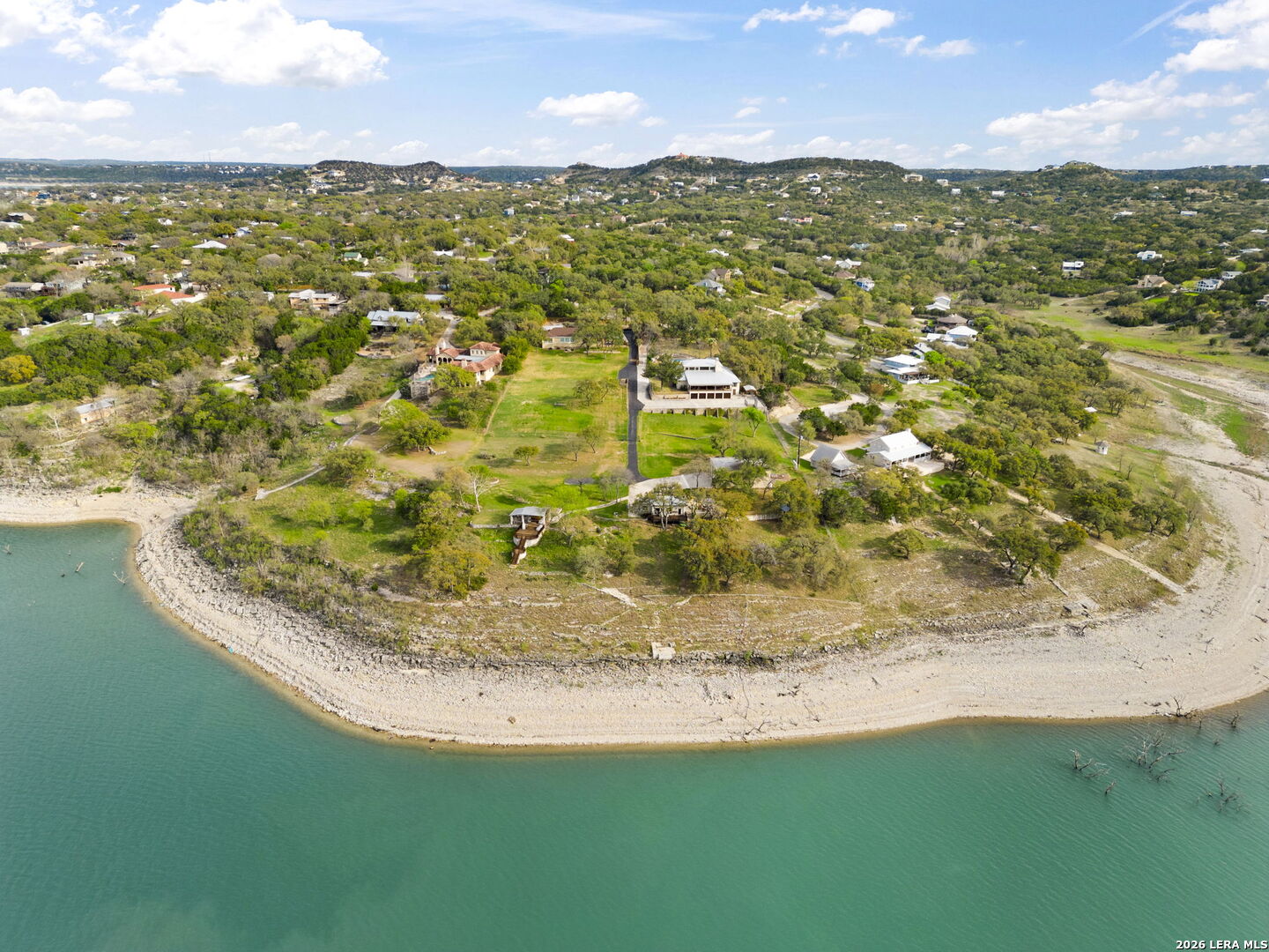 main property photo 44